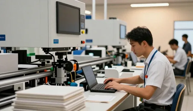 海口柒亭家具有限责任公司