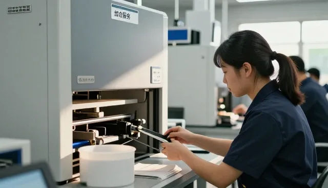 海口柒亭家具有限责任公司