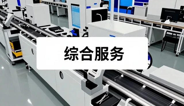海口柒亭家具有限责任公司