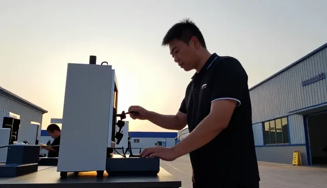 定制床垫解决全流程跟进中的常见需求