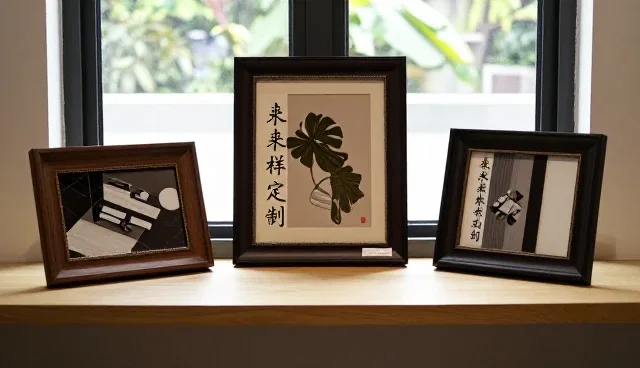 定制床垫行业如何通过供应链管理提升质量控制效能