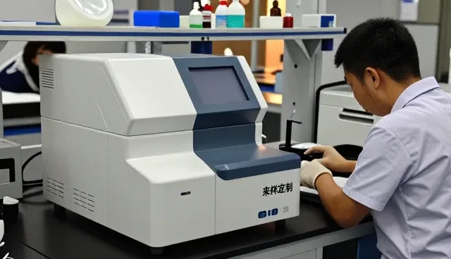 海口柒亭家具有限责任公司探索定制床垫新方向,布局定制床垫领域