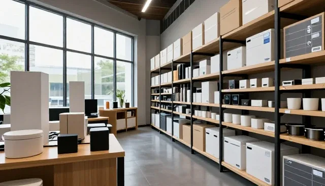 家居用品配套服务检查要点及使用维护建议
