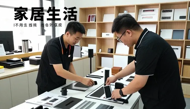 配套为什么越来越重视售后维护